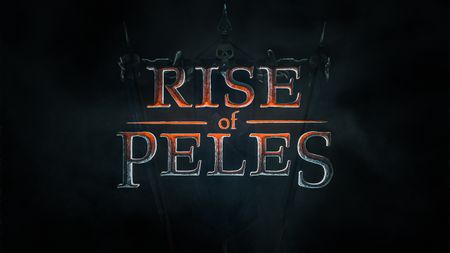 Rise_of_Peles_TT
