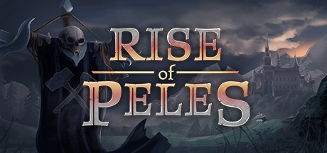 Rise of Peles